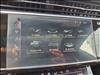 2020 Audi Q8 3.0T quattro Premium Plus - thumbnail 9
