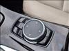 2016 BMW 5 Series 528i