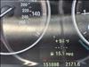 2014 BMW 5 Series 
