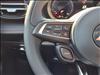 2025 Dodge Hornet GT