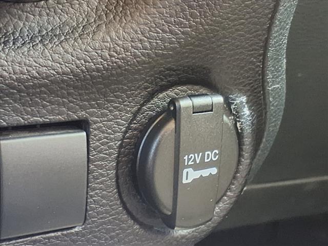 2016 Jeep Wrangler Unlimited Sport S