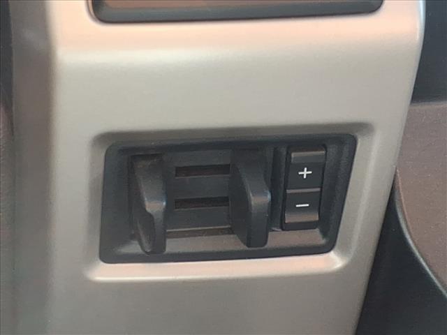 2019 Ford F-350 Super Duty King Ranch