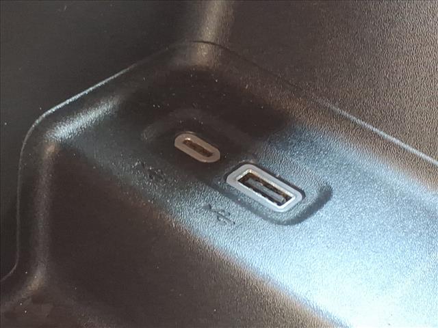 2023 Chevrolet Colorado Work Truck