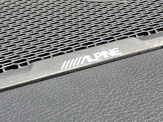 2025 RAM 3500 Big Horn