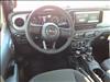 2026 Jeep Wrangler Sport S - thumbnail 10
