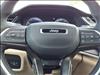 2026 Jeep Grand Cherokee Limited - thumbnail 10