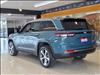 2026 Jeep Grand Cherokee Limited - thumbnail 10