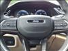 2026 Jeep Grand Cherokee Limited - thumbnail 10
