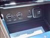 2025 Jeep Grand Cherokee L Summit Reserve