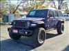 2026 Jeep Wrangler Rubicon X - thumbnail 10