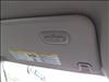 2024 Wagoneer Wagoneer L Base
