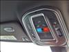 2025 Jeep Wagoneer Base
