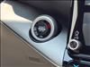 2025 Jeep Wagoneer Super