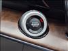 2025 Jeep Grand Wagoneer Base