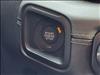 2024 Jeep Gladiator Texas Trail