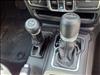 2024 Jeep Gladiator Sport S
