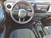 2025 Jeep Gladiator Sport S - thumbnail 10