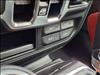 2025 Jeep Gladiator Texas Trail