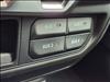 2025 Jeep Gladiator Texas Trail