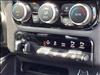 2021 RAM 1500 Lone Star