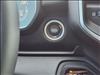 2025 RAM 1500 Lone Star