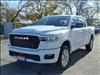 2026 RAM 1500 Lone Star - thumbnail 10