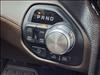 2025 RAM 1500 Limited Longhorn