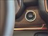 2025 RAM 1500 Limited Longhorn