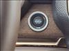 2025 RAM 1500 Limited Longhorn
