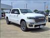 2025 RAM 1500 Limited Longhorn