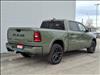 2026 RAM 1500 Laramie - thumbnail 10