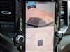 2026 RAM 1500 Laramie - thumbnail 10