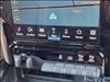 2023 RAM 1500 Limited Longhorn