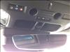 2024 GMC HUMMER EV 3X