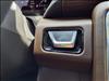 2025 GMC Yukon XL Denali Ultimate