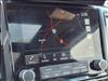 2021 Nissan Titan XD PRO-4X