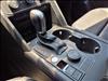 2019 Volkswagen Atlas V6 SE 4Motion