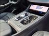 2025 Jeep Wagoneer S Limited