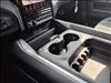 2025 RAM 2500 Lone Star