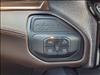 2025 RAM 2500 Limited Longhorn - thumbnail 10