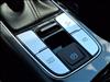 2025 Hyundai SANTA CRUZ SEL Activity