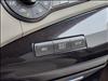 2012 Toyota Sienna LE 7-Passenger Auto Access Seat