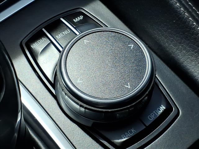 2019 BMW X6 xDrive35i