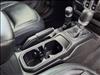 2022 Jeep Wrangler Willys