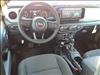 2026 Jeep Wrangler Sport S - thumbnail 11