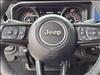 2025 Jeep Wrangler Rubicon - thumbnail 11
