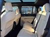 2025 Jeep Grand Cherokee Limited - thumbnail 11