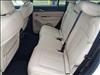 2026 Jeep Grand Cherokee Limited - thumbnail 11