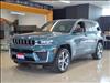 2026 Jeep Grand Cherokee Limited - thumbnail 11