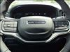 2026 Jeep Grand Wagoneer Limited Altitude - thumbnail 11